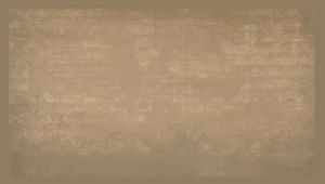 Baju raya songket tenun asli