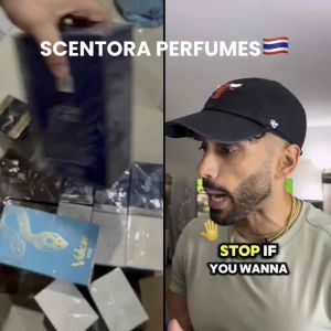 Azzure Oud by French Avenue EDP 100ml is a Oriental fragrance for men.