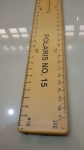 penggaris pola jahit 1 meter - mistar -jidar - alat jahit toko syifa - pola jahit - kebutuhan menjahit - alat potong - alat pola baju - penggaris multifungsi - penggaris baju - pengukur baju - alat ukur - alat alat jahit ...