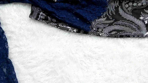 Set Kebaya Coupel Kemeja Lengan Pendek: Desain Elegan & Nyaman