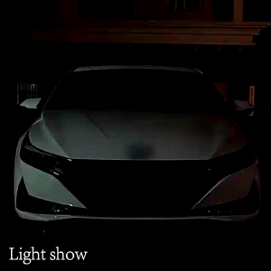 Led Alis Sen Running 12V: Pilihan Lampu LED Terbaik untuk Motor & Mobil