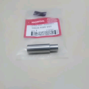 Stut Tonjokan Kamprat Tensioner Lifter Assy Tensioner PCX 160 Adv 160 Vario 160 Original Honda 14520K0RV01