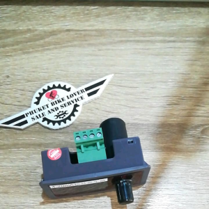 เครื่องสร้างสัญญาณ 4-20Ma. อุปกรณ์ DC12v/24v 4-20 Ma Signal Generator Current Signal Source w / polarity Protection