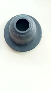 KARET TATAKAN PERKEONG AVP BELAKANG ATAS ORI