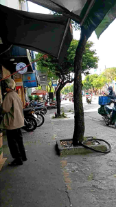 ĐÙM trước xe dream super rim wave anpha Hàng chất lượng cao nhiều năm qua đài loan hàng xả kho bán siêu rẻ.anh em mua hàng nên coi kỉ đùm chất lượng.anh em mua hàng LH zalo 0903 761336.