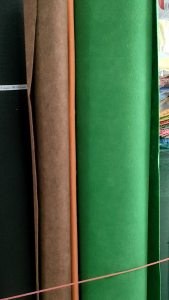 karpet bludru - karpet meteran - karpet wedding harga per P 50cm x L 2m