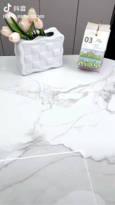 抽取式抹布 (1盒20pcs)