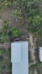 Beacon Angkorwat BirdNest (70ml x 6 bottles)