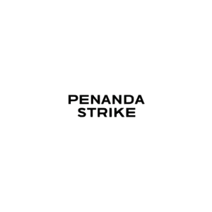 LED+Kerincingan Penanda Strike MERAH PUTIH 100% Tembaga/Alat Sensor Strike Lonceng Pancing