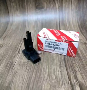 22204-BZ010 Sensor Maf Grand New Avanza - Great Xenia / Mass Air Flow.Original