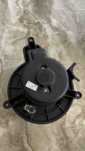 Quạt dàn lạnh dong feng 24v