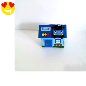 Celengan Anak Karakter Lucu Bisa Pake Nama Dari Kain Flanel Prakarya Sekolah Unik Dan Keren