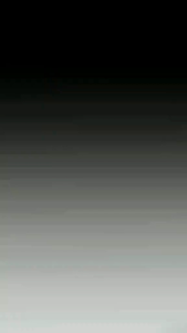 KEMEJA PREMIUM BUWONO BATIK FLORIST