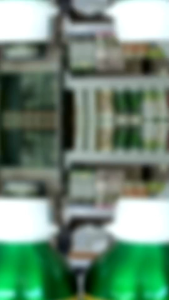 ไทอะที่(ไบเฟนทริน+อิมิดาคลอพริด)ตราเสือสายฟ้า