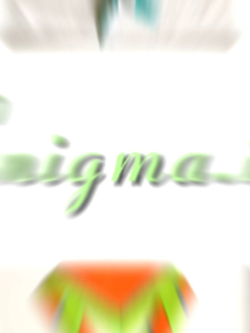 30+ Scraft pramuka merah bahan katun jumping menyala dalam gelap