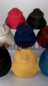 Topi Golf, Topi Zumba Wanita Outdoor, dan Topi Pantai Anti Sinar UV