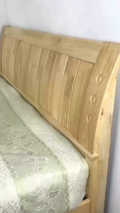 Wallpaper 3D Foam HeadBoard 12mm Sticker Motif Terbaru Seri Z High Quality