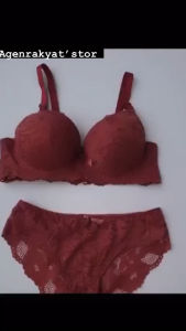 3 SET PAKET HEMAT/ COD BRA SET bh + cd beha BRA SETT BH DAN CD CEWEK IMPORT TERLARIS.BRA SET CEWEK IMPORT JARING TERBARU BRA SET CEWEK IMPORT BROKAT
