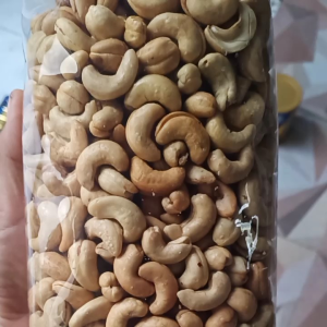 Mete SUPER Goreng 1kg (Berat Kotor)