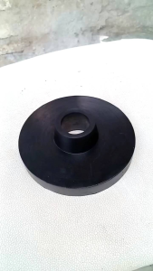 Karet Spacer Per Belakang Avanza Rush Xenia Terrios Luxio Belakang Tebal 1cm - 3cm harga 1set 2pcs.