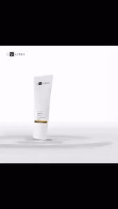 Sữa rửa mặt Orico Cleanser hoàn toàn từ thiên nhiên - chiết suất cỏ 3 lá