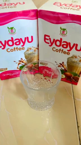 EYDAYU COFFEE