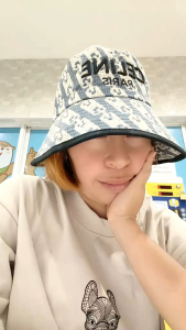 กระต่าย