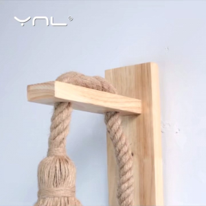 Lampu Dinding Vintage Tembok Tempel Outdoor Minimalis Aesthetic Depan Rumah Moderen Classical