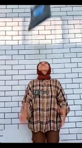 CELANA JEANS JUMBO PRIA BIG SIZE CELANA JEAS STANDAR PRIA