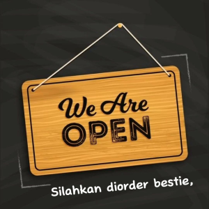 PROMO ..!!! J-03 SANDAL ANAK PEREMPUAN TERBARU KEKINIAN ELEGAN TERKECE TRENDY MURAH DAN BERKUALITAS