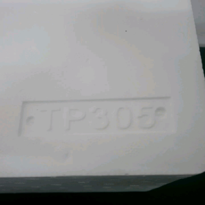 Medium Polyfoam Box / Styrofoam Box / Fit for 8 fish Polystyrene Box 8 Gallon Fish Tank Fishing Box For Sale Fisher Price Toys Box - Lazada