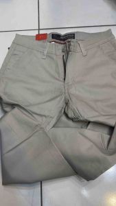 Celana chinos pria/celana chinos slimfit/celana chinos berkualitas/celana chinos kekinian