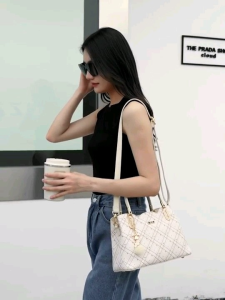 Tas EN-JI by Palomino Handbag B64