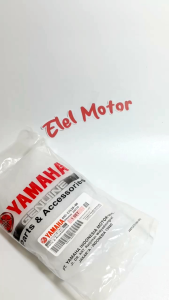 Rumah Roller Assy Xeon 44D