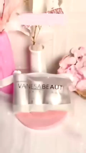 vanesa beauty Ultimate series