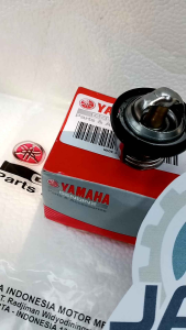 TERMOSTAT THERMOSTAT MOTOR VIXION OLD VIXION NEW JUPITER MX