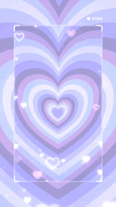 SEPATU ANDO/nitta nita jora ukura 29-36 cewek cowok. PAUD/TK/SD