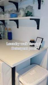 Viên Giặt cao cấp Ariel All in 1 Pods Sạch Khuẩn Giữ Màu Quần Áo Bền Lâu Và Lưu Hương Thơm nhập khẩu Châu Âu