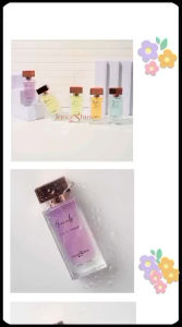 PARFUM INNERSHINE 50ML