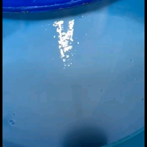 เคลือบเบาะ เคลือบภายใน สูตรพรีเมี่ยมเข้มข้น กลิ่นหอมไม่เหนียวเหนอะหนะ