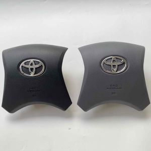 COVER AIR BAG STIR GRAND INNOVA DAN FORTUNER 2012-2015 BEST SELLER TERMURAH