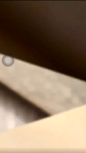 BATANGAN PIGURA UKIR TYPE S 418 POLOS 4CM PANJANG 3M/BATANGAN ECER/LIS PLAVON