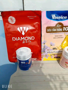 [SET 2 SẢN PHẨM NHƯ HÌNH] COMBO TẮM TRẮNG +HỘP 250G KÍCH TRẮNG.TẨY TRẮNG MẠNH BODY. CHO DA CHAI LỲ NGÂM ĐEN KHÓ TRẮNG. DỮỠNG TRẮNG DA TOÀN THÂN CẤP TỐC