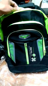 CSLBAG Tas sekolah BISA BAYAR DI TEMPAT DISILANG Tas Ransel Sekolah Tas Ransel Anak Tas Ransel Anak Laki-Laki Tas Ransel Anak Sekolah TK SD SMP Tas Ransel Anak Trend