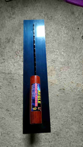 Raskam Baja 50 cm kualitas premium no 1