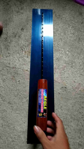 Raskam Baja 60 CM