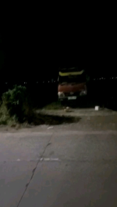 Rotari Xenon 12V 24V Bohlam Seri H 6 kedip