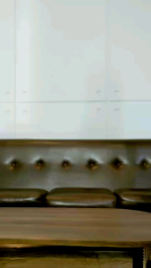 TAS SELEMPANG TERBARU ARRAFI AYLEE BAG TERBARU 2024 MULTIFUNGSI