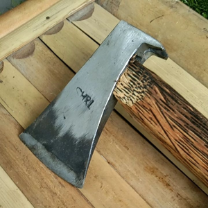 COD PALU KAPAK BAJA ASLI PERKAKAS TUKANG KAYU PALU SUPER MULTI FUNGSI BAJA TEMPA