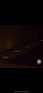 超亮大灯珠太阳能灯16LED地埋灯草坪灯庭院户外防水别墅装饰地灯